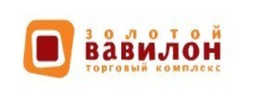 Золотой Вавилон Золотой Вавилон